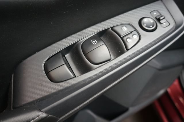 Certified 2023 Nissan Sentra SV w/ All-Weather Package FWD image 29
