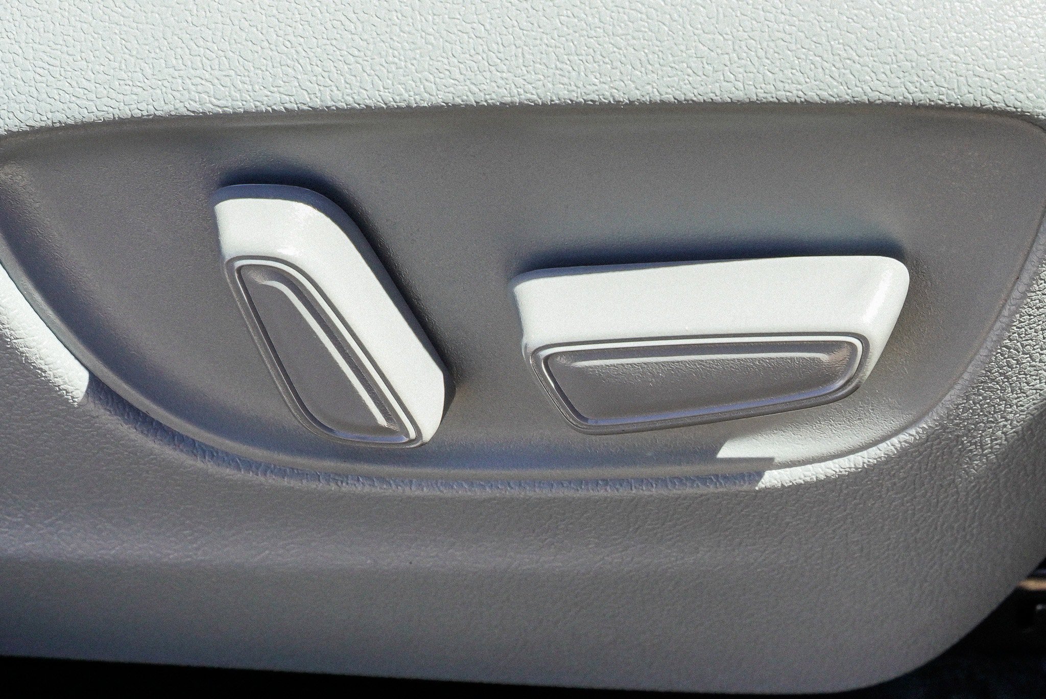 Certified 2025 Toyota Highlander XLE AWD/4WD image 29
