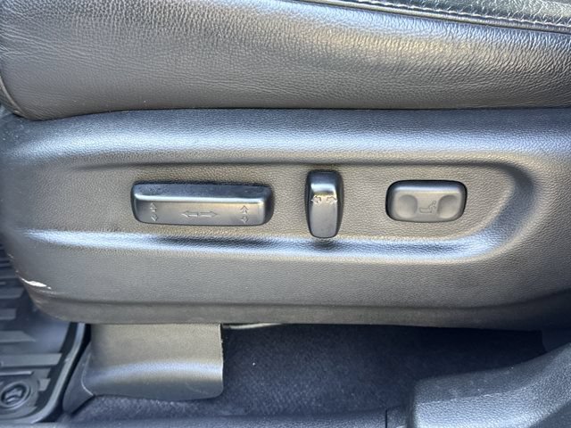 Used 2022 Honda Pilot TrailSport image 27