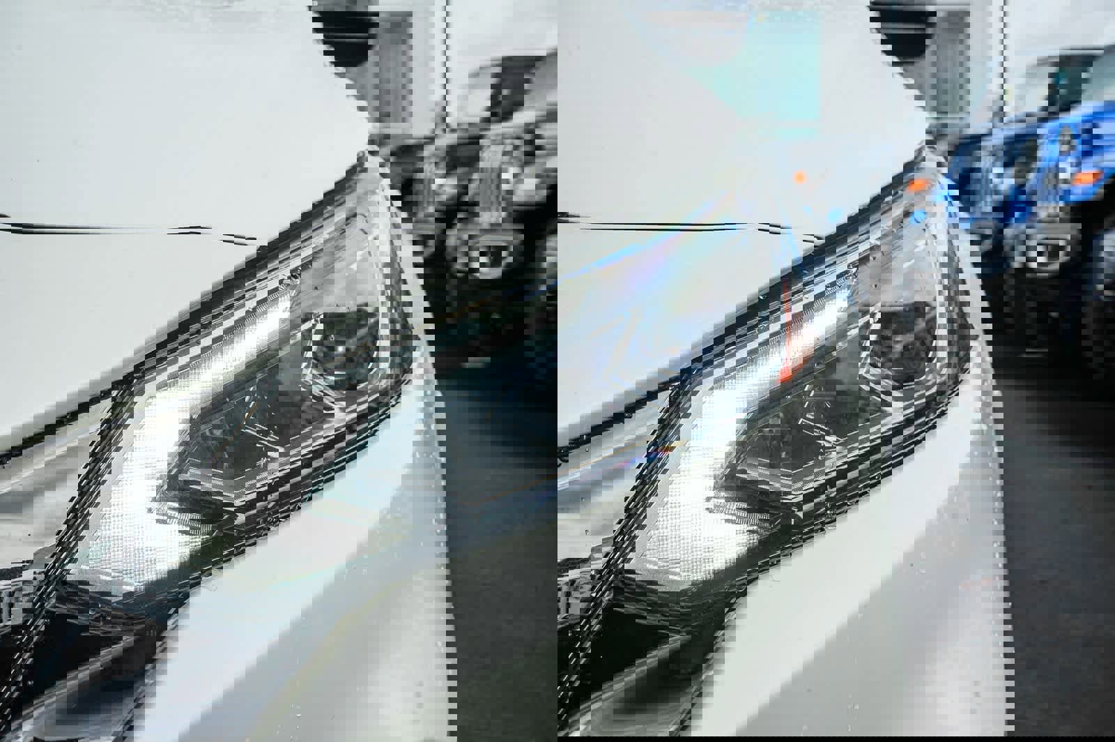 Used 2021 Nissan Altima 2.5 SR image 8