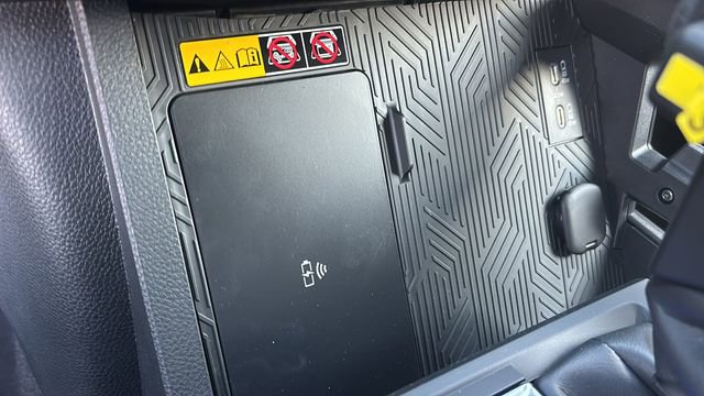 New 2026 Toyota Tacoma TRD Pro w/ Tow Tech Package image 25