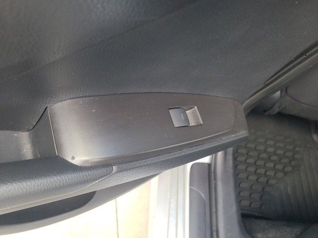 Used 2024 Toyota Camry LE image 15