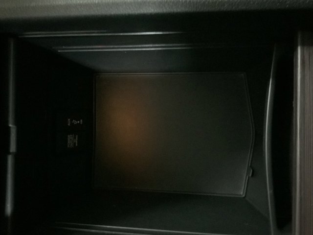 Used 2019 Honda Ridgeline Black Edition image 39