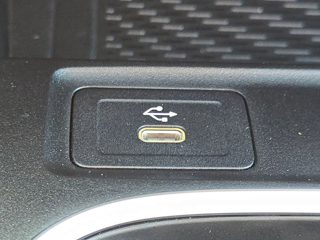 New 2026 Mercedes-Benz CLA 250 4MATIC image 31