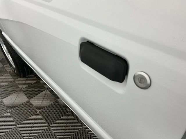Used 2011 Ford Ranger XL RWD image 11
