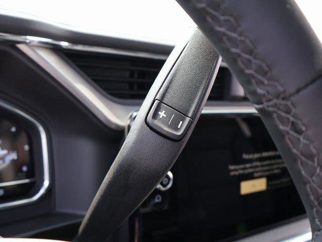 New 2025 GMC Sierra 2500 Denali w/ Technology Package image 26