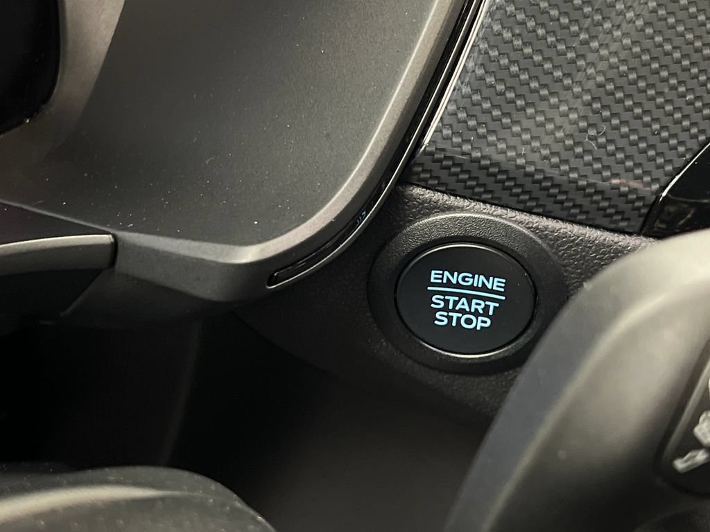 Used 2026 Ford Escape ST-Line FWD image 49