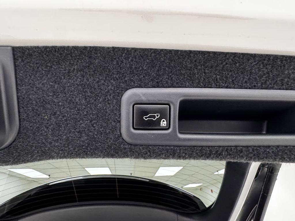 Used 2017 Lexus RX 350 AWD image 33