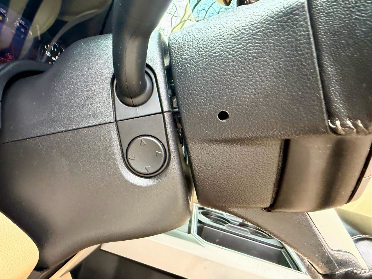 Used 2020 Ford F350 Lariat w/ Lariat Ultimate Package image 22