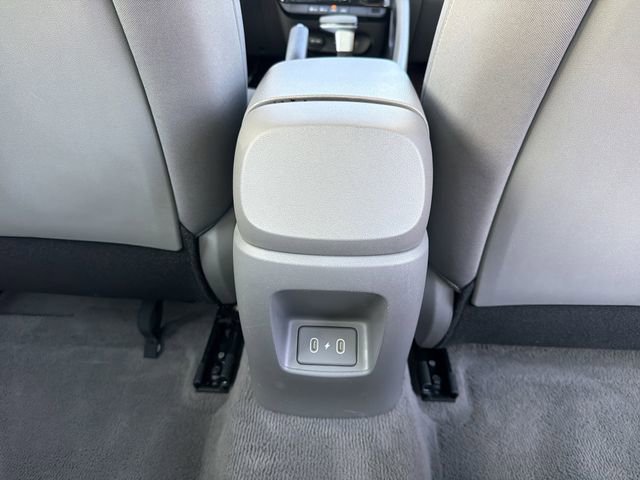 Used 2024 Hyundai Elantra SEL image 21