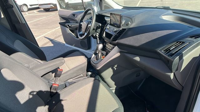 Used 2020 Ford Transit Connect XL image 13