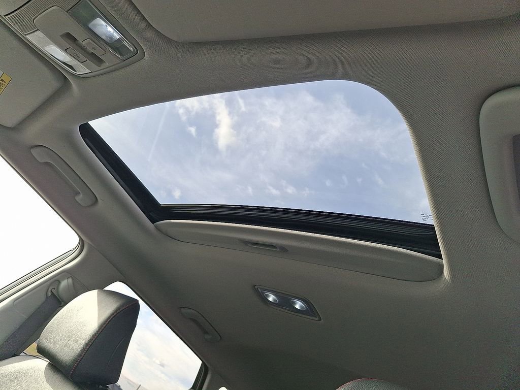 Certified 2023 Kia Soul GT-Line image 14