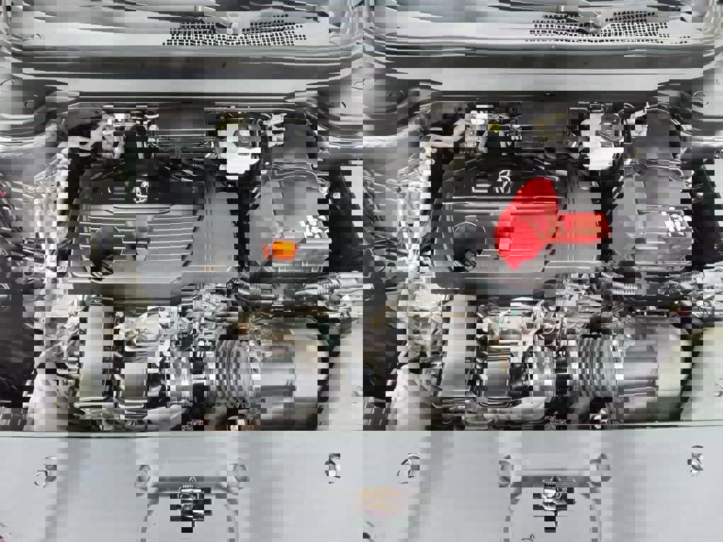 Used 2020 Acura RDX AWD w/ Technology Package image 26