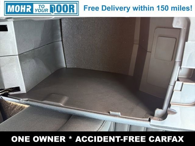 Used 2019 Ford Fusion SE image 23