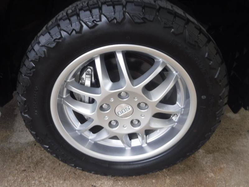 Used 2011 Toyota Tundra 2WD CrewMax w/ Tow Pkg image 21