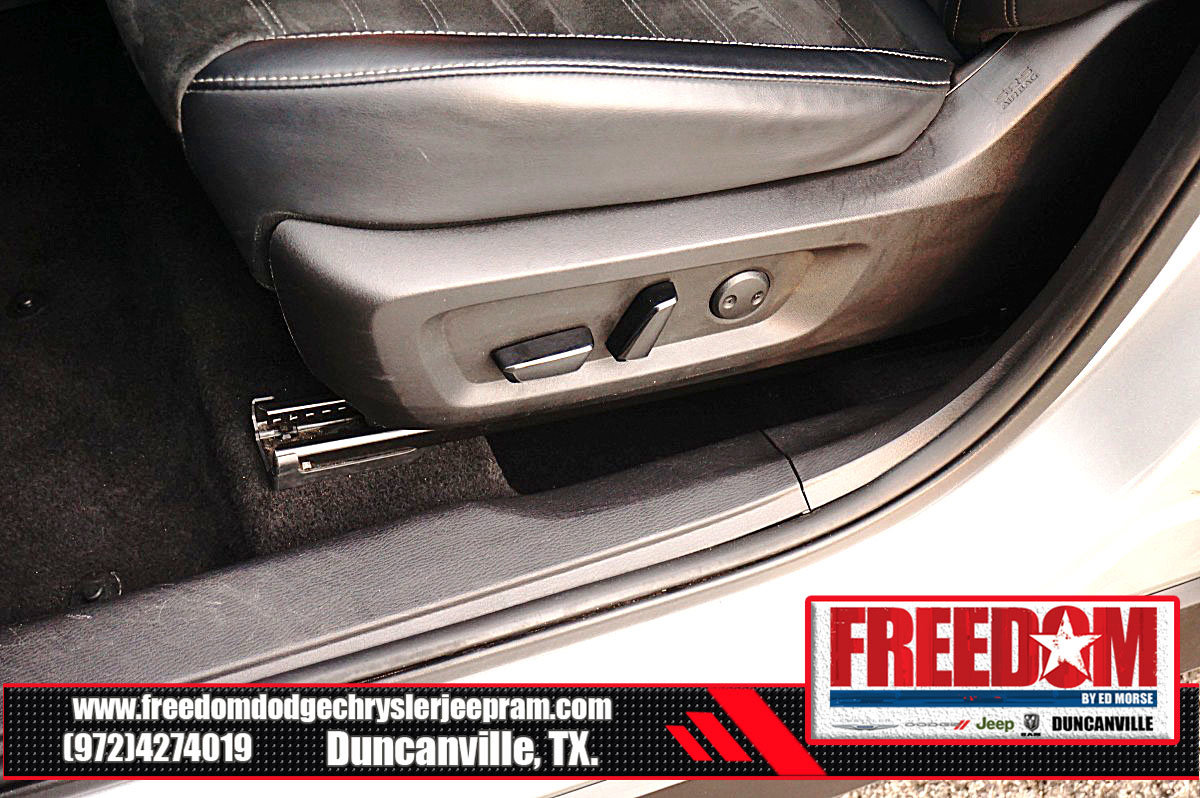 Used 2024 Mitsubishi Outlander SE image 37