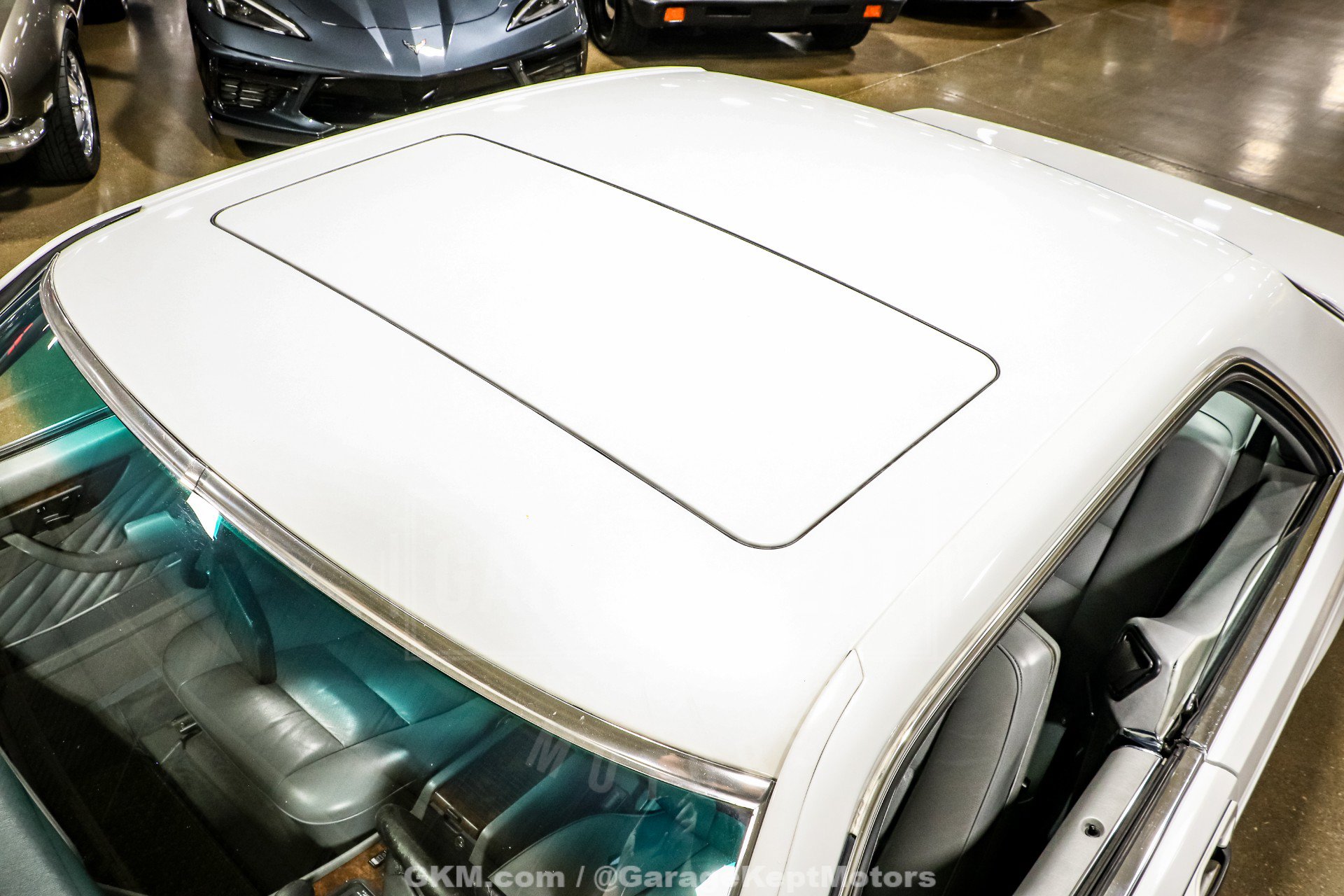 Used 1991 Mercedes-Benz 560 SEC image 28
