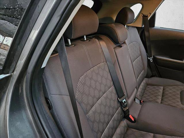 Used 2018 Kia Niro LX image 22