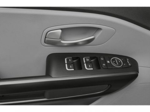 Used 2016 Kia Sedona EX image 23