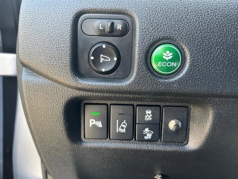 Used 2016 Honda Pilot Elite image 19