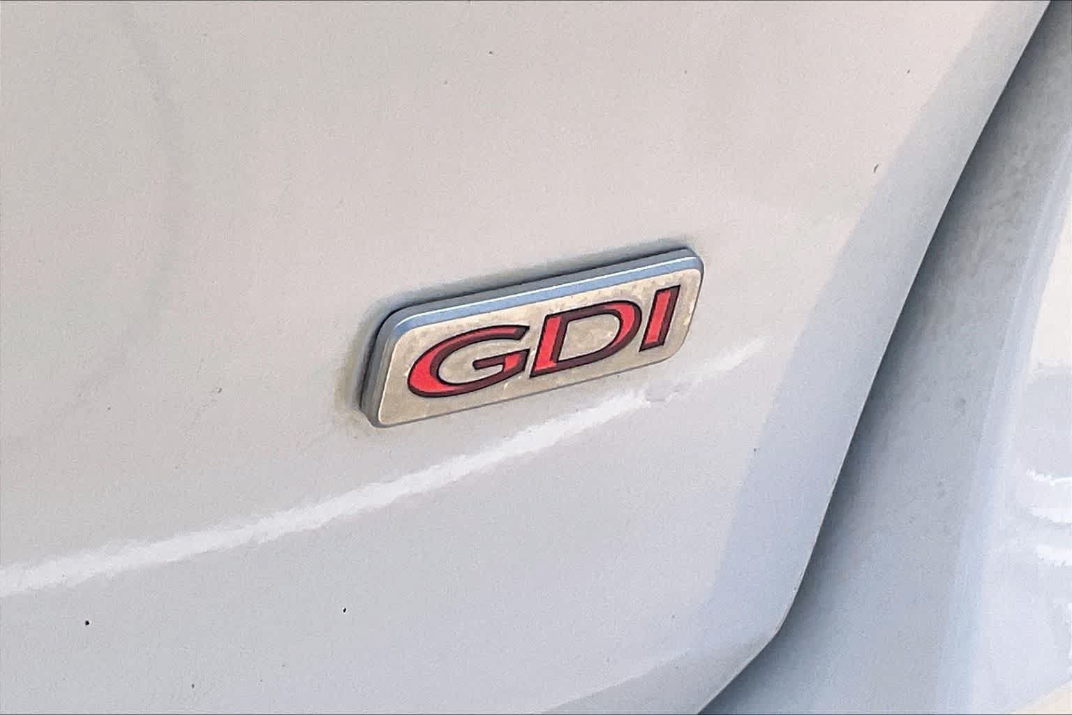 Used 2020 Kia Sorento L FWD image 7