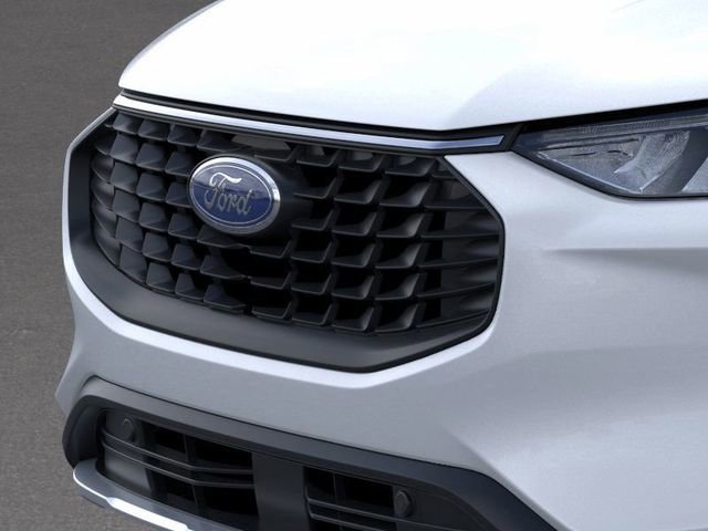 New 2026 Ford Escape Active image 17