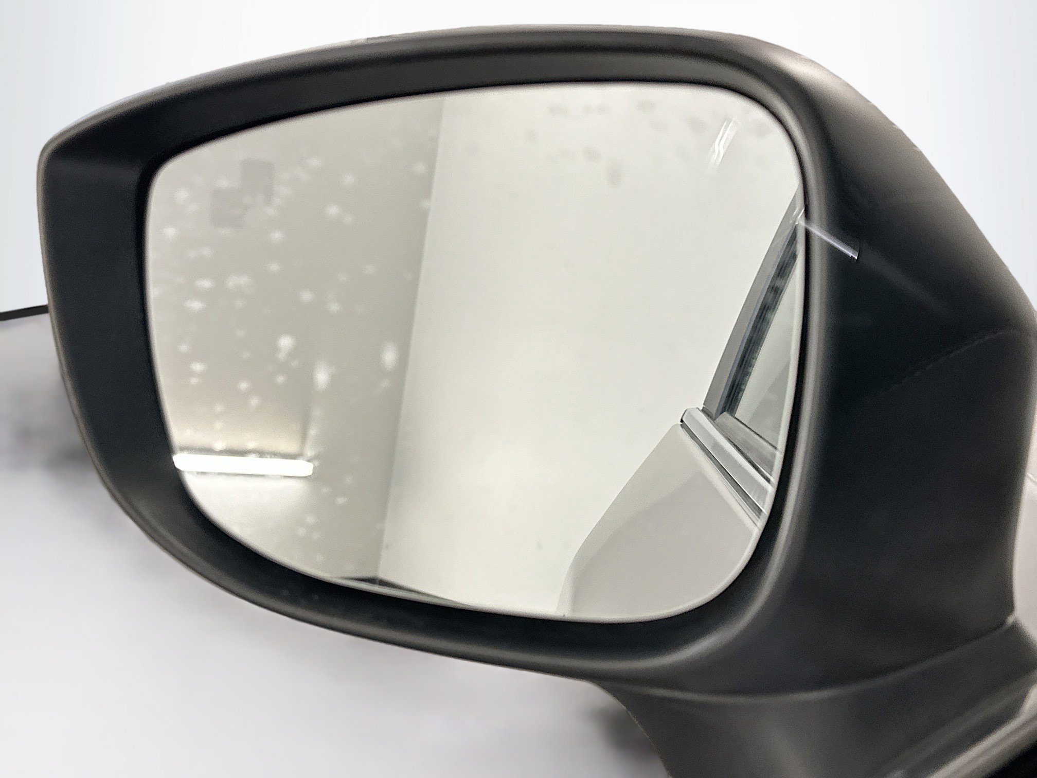 Used 2025 MAZDA CX-5 AWD 2.5 S w/ Preferred Package image 16