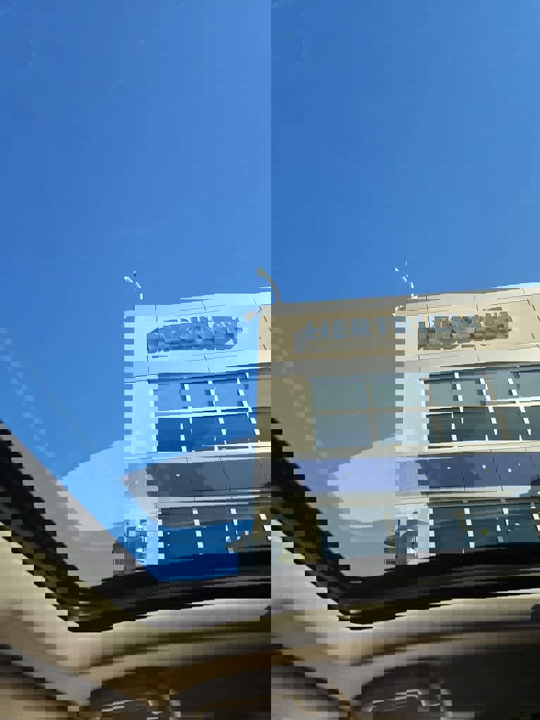 Certified 2024 Acura MDX SH-AWD w/ Technology Package image 28