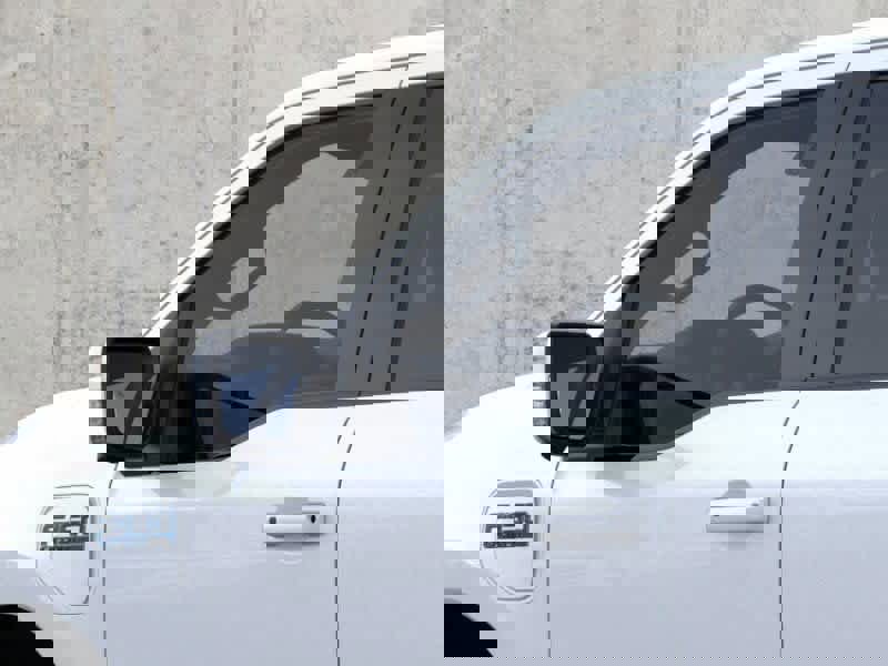 New 2025 Ford F150 Lightning Platinum image 20