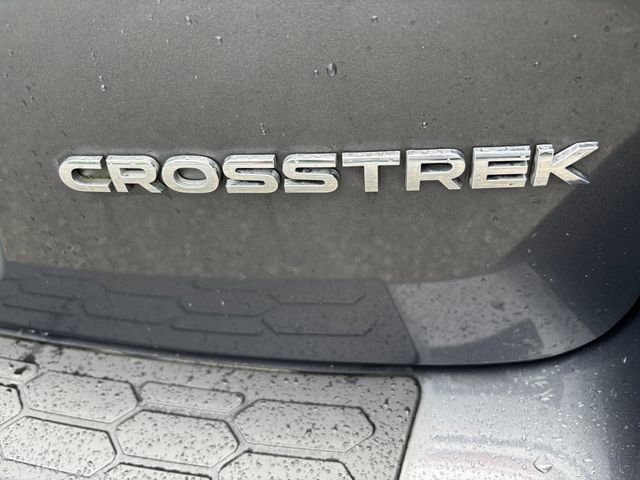 Used 2021 Subaru Crosstrek 2.0i image 29