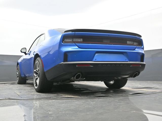 New 2026 Dodge Charger Scat Pack image 48