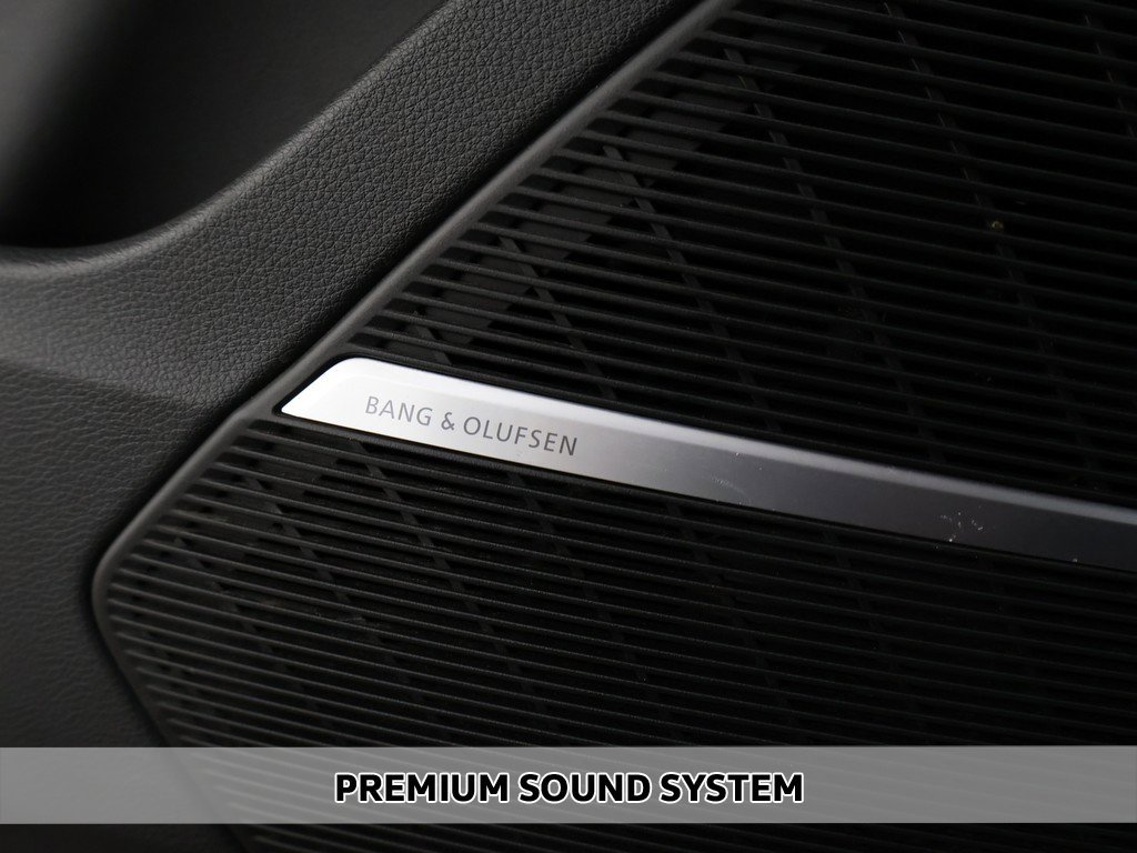 Used 2022 Audi Q7 3.0T Premium Plus w/ Premium Plus Package image 5