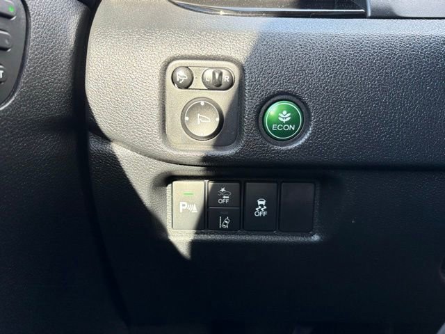 Used 2019 Honda Pilot Elite image 18