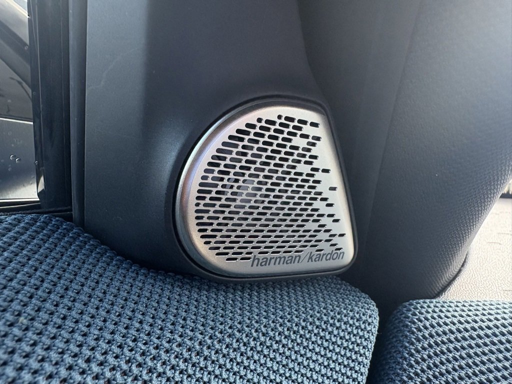 Used 2025 MINI Cooper Countryman S image 35