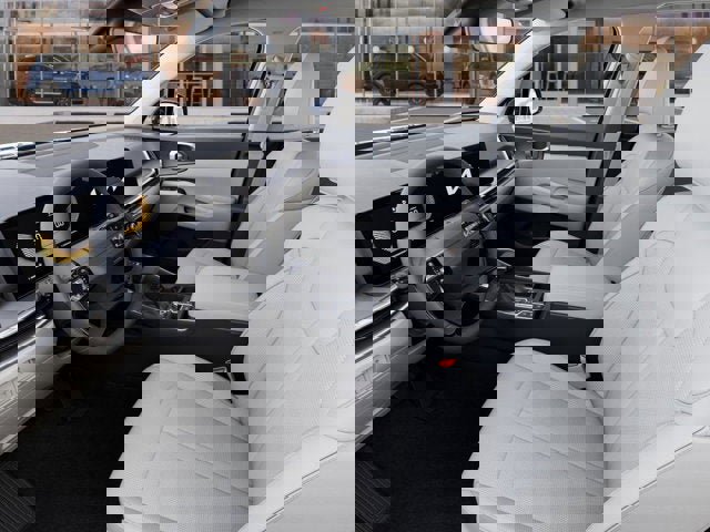 New 2026 Kia Sorento S image 17