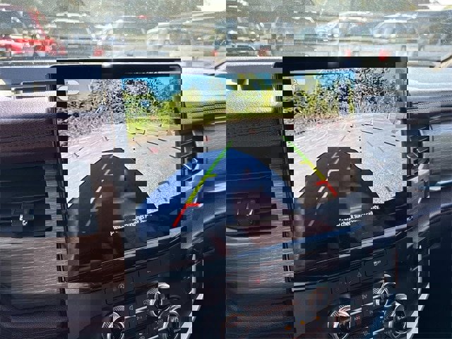 Certified 2023 Ford Expedition Limited image 32