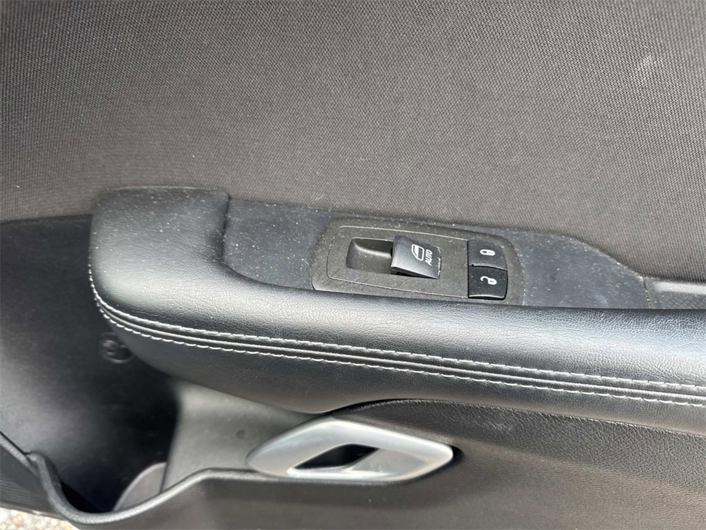 Used 2021 Dodge Challenger R/T Scat Pack image 15