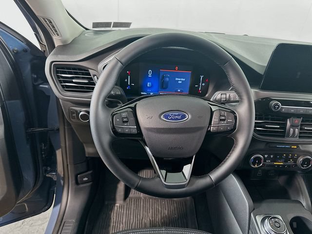 New 2026 Ford Escape Active w/ Cold Weather Package AWD/4WD image 12