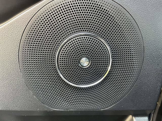 Used 2021 Ford Expedition Limited RWD image 21