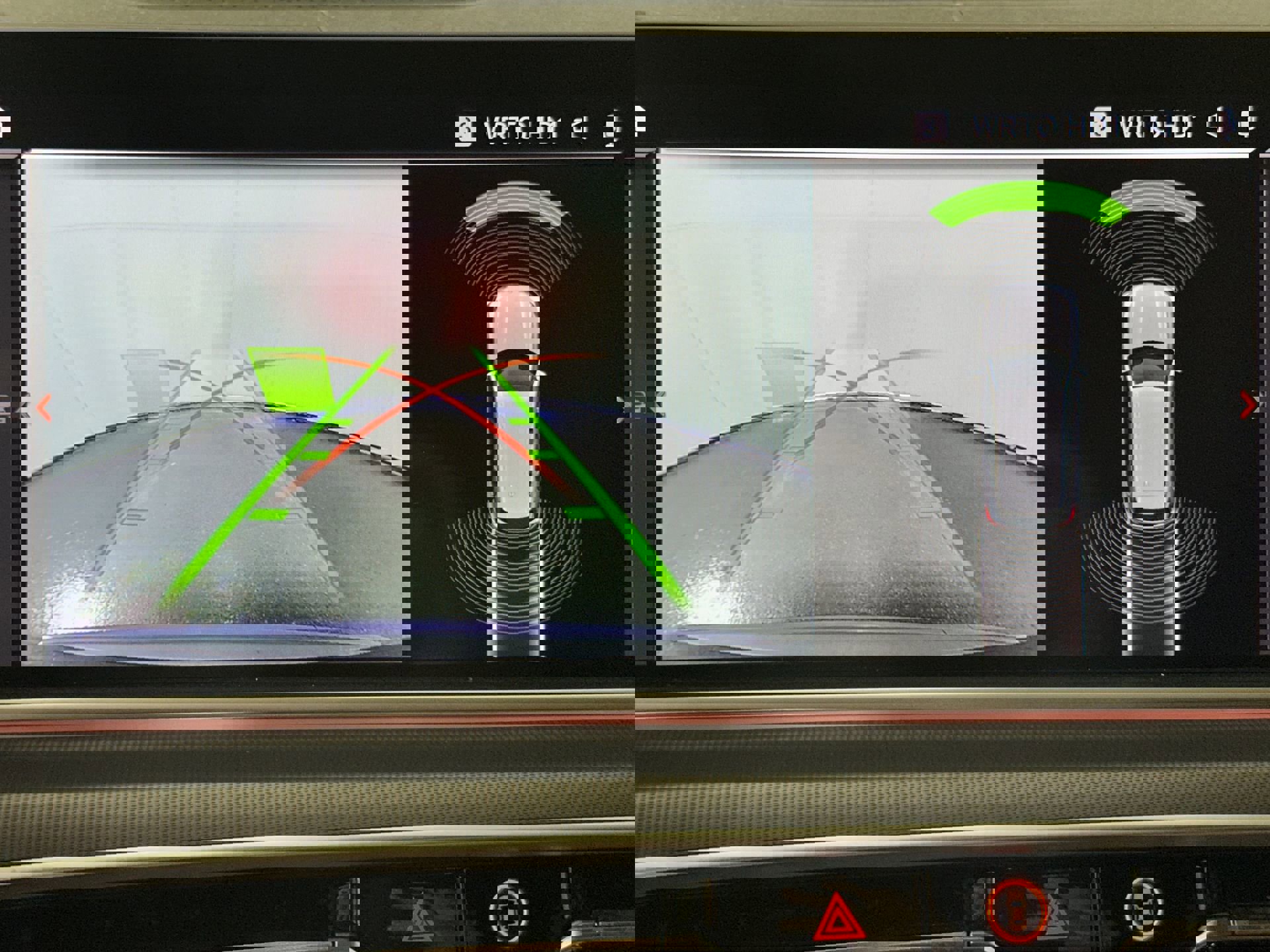 Used 2019 BMW X5 xDrive50i w/ Premium Package 2 image 21