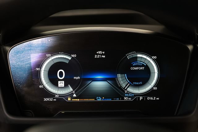 Used 2020 BMW i8 Coupe AWD/4WD image 32