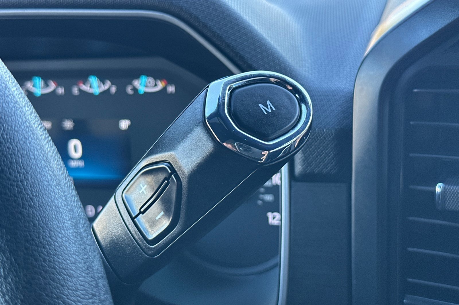 Used 2023 Ford F150 XL w/ STX Appearance Package image 21