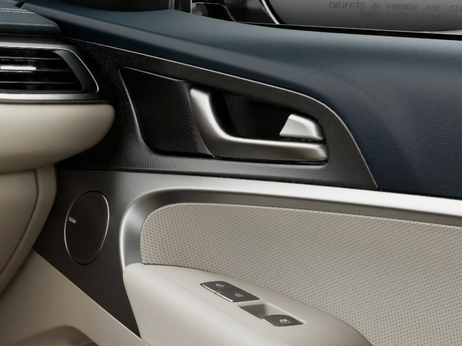 New 2026 Genesis G70 2.5T Prestige image 21