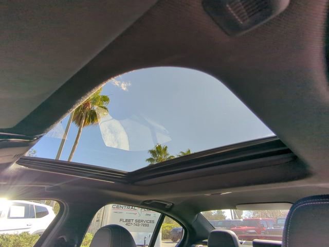 Used 2024 BMW M340i w/ Premium Package image 22