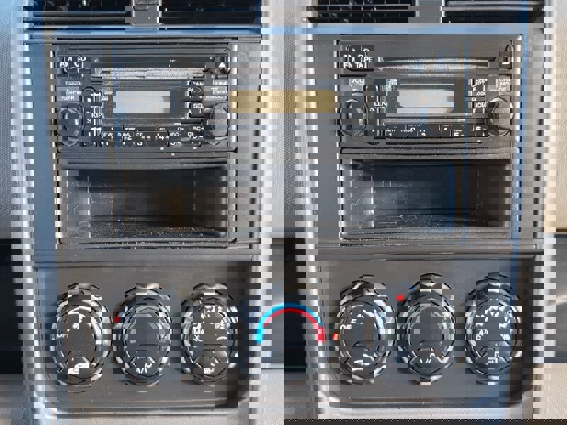 Used 2007 Honda Element LX image 36