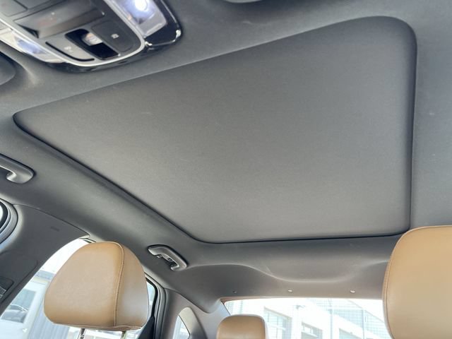 Used 2021 Hyundai Sonata Limited FWD image 18