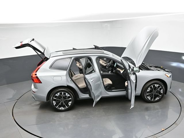 New 2026 Volvo XC60 T8 Plus w/ Protection Package Premier AWD/4WD image 50