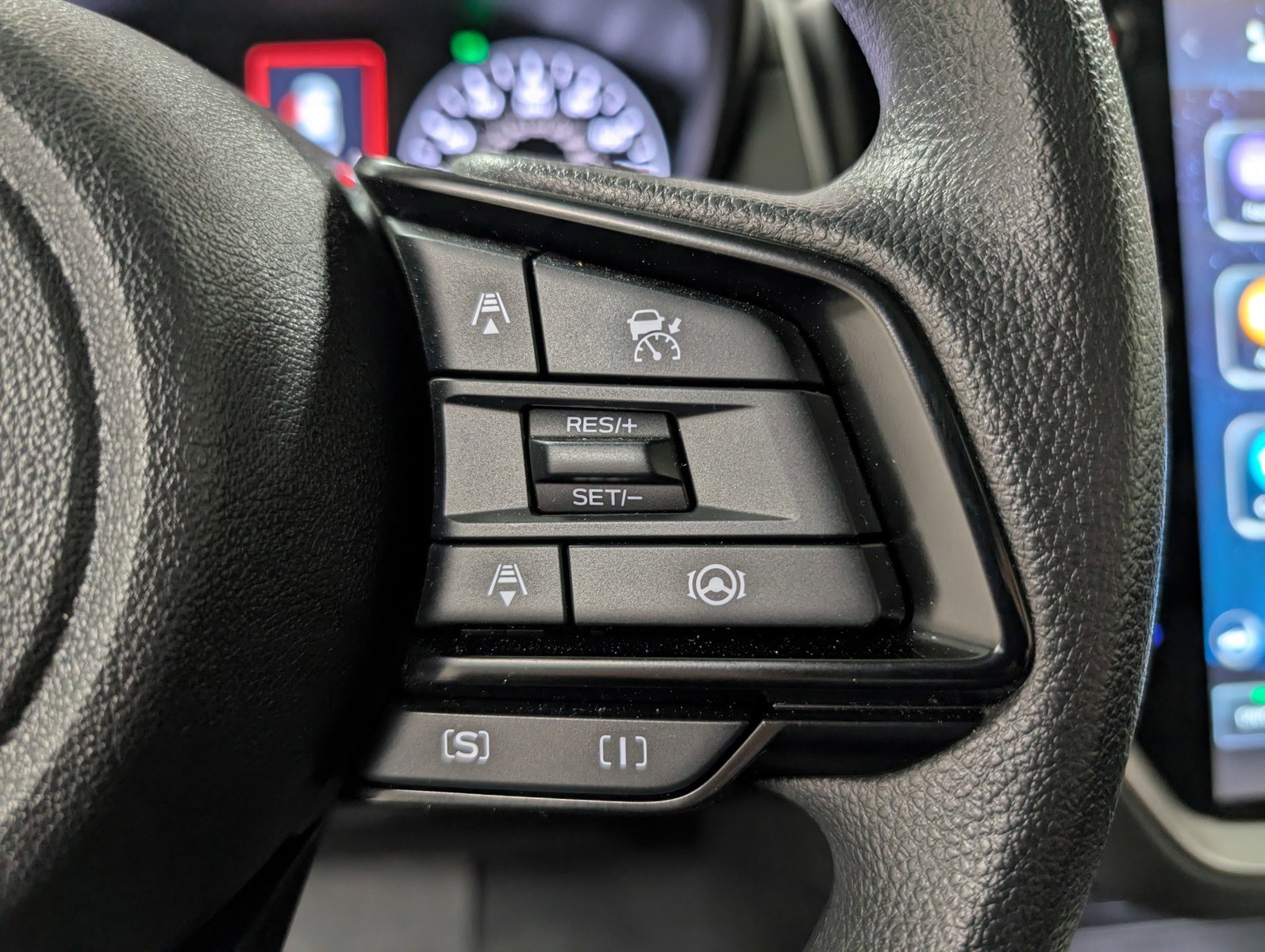 Certified 2025 Subaru Crosstrek 2.0i Premium image 19