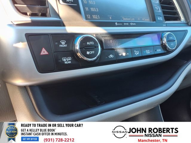 Used 2025 Subaru Forester Touring w/ Popular Package - Touring image 60