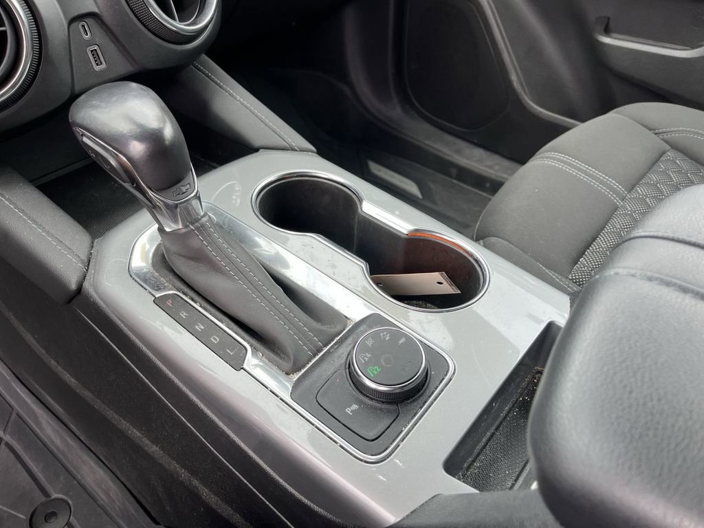 Used 2019 Chevrolet Blazer LT image 15